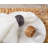 Wood Napkin Ring-807259994