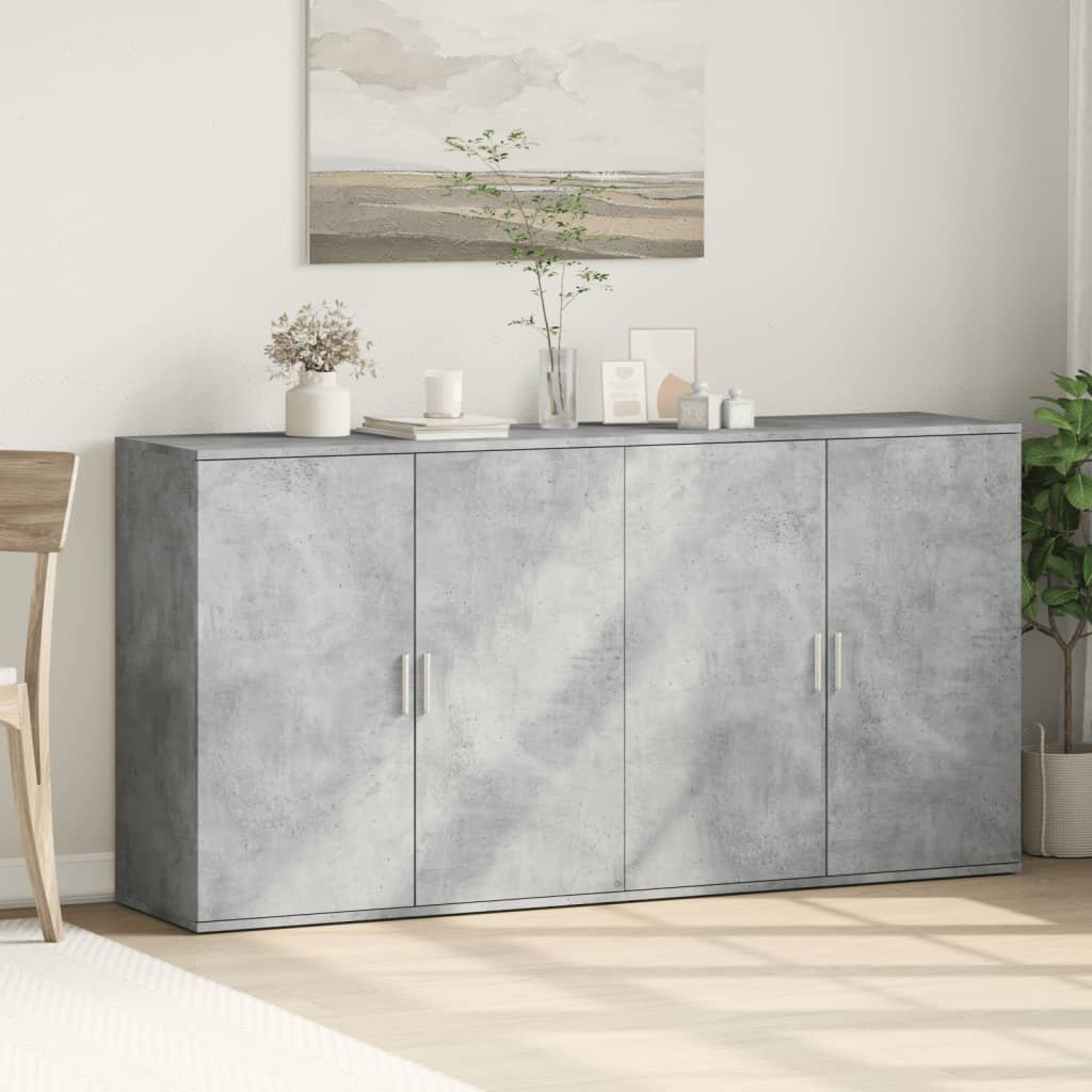 Sideboard Ottaviano 79 cm