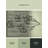 Machine Washable Ritner St Patties Modern & Contemporary Abstract Rug in Beige – Green Binding-443266295