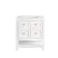 Breckenridge 30'' W Single Vanity-831110776-838659848-853238146