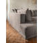 Lazy Lukka 8 Seater Sofa Bed-996035620-996035623