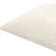 Housse de coussin décoratif Zunaira-1466415722-1464866552-1464866555