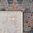 Crimson Performance Oriental Rug-70812982