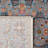 Oriental Indoor Rug-70812982