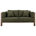 Olive Fabric