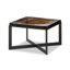 Lennie Glass Coffee Table-1584876007