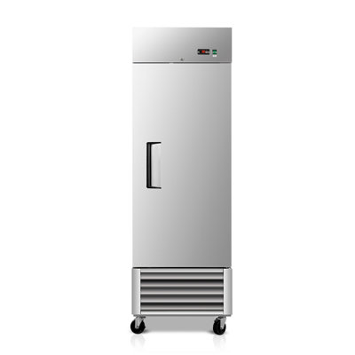 Commercial Freezer