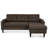 Sofa-215482379