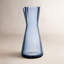 Lady Carafe-36553269