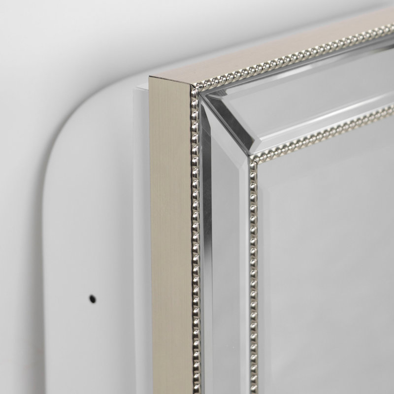 Miroir Dasen 16 x 26 po