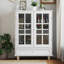 Buffet Minimalist-1573717397