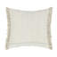 Coussin en tissu 22 po Lucera-390152223-390152222