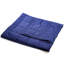 Jeté 100% coton -1735015747-1735015746-1735015756