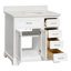 Ensemble de meuble-lavabo simple 36 po Ronnie-1529819486-1515042081