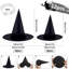 Hanging Halloween Decoration