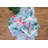 Analeiah Paradise Coast Cotton Table Runner
