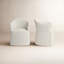 Fauteuil Janina-1105123538