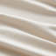 Ensemble de draps Bare Bottom-849965087-849965086