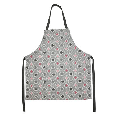 Amethy Bib Apron