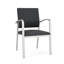 Chaise d'invité Newport-1374347286-1374347289