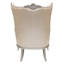 Velours large 31,5 po Landgraff