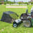 Stellweilan Tessberg Gardening Tools-98774201