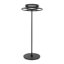 Portant 23,6 po-750280863