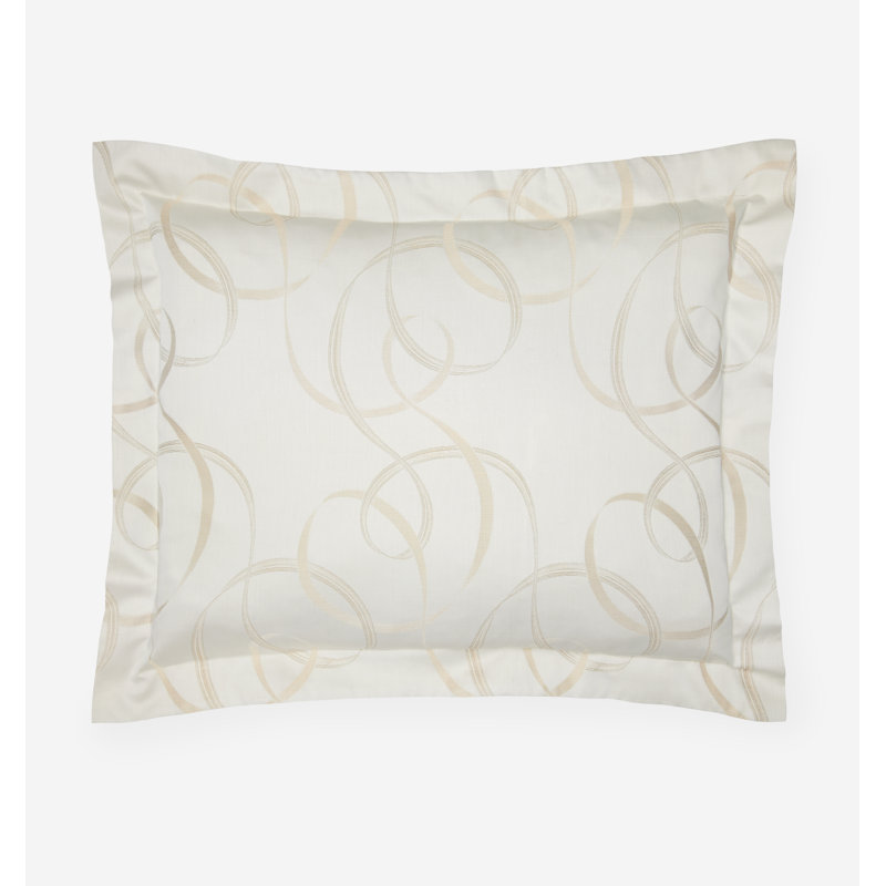 Caravino Sham, Standard