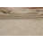 Vegetable Dye Oushak Turkish Area Rug 9x12