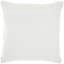  Housse de coussin carré et insert-1356615132