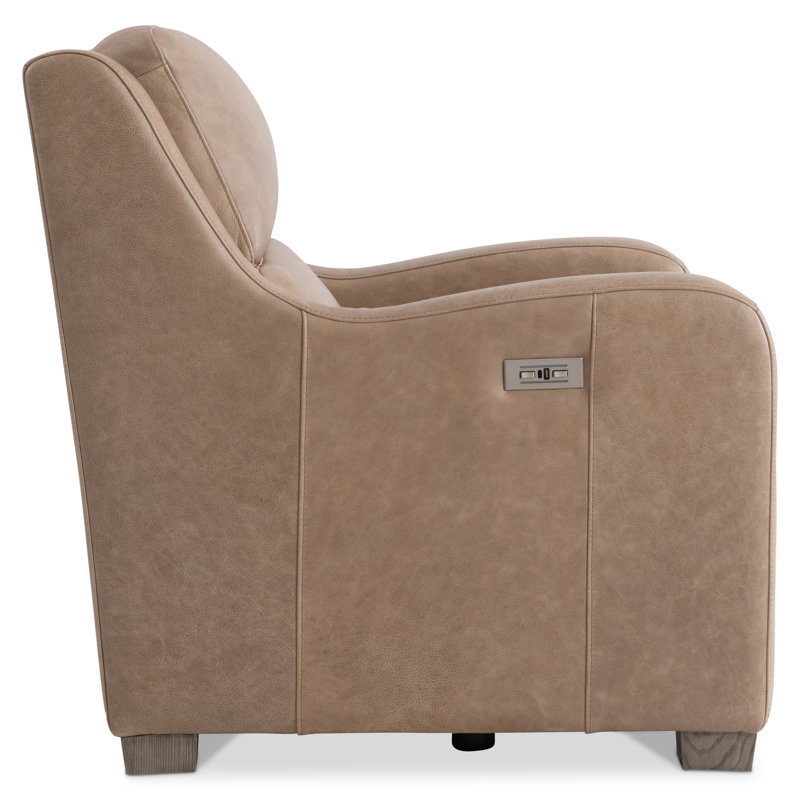 Ventura Recliner