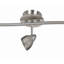 Ensemble de rail d'éclairage 5 lumières 48,38 "-1074818836-1074819805