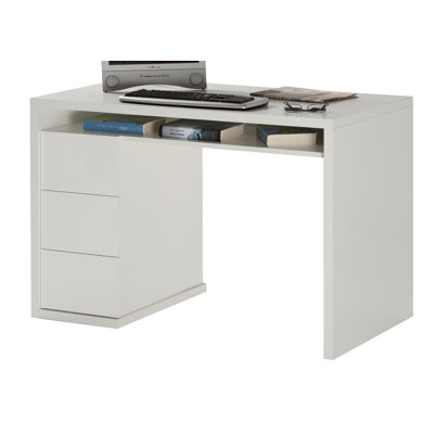 Moneta Writing Desk
