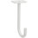 National Hardware Hooks