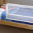 Toddler Bed Rail