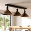 Menoher Flush Mount and Semi Flush Mount-1008402220-1034671927