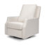 Crewe Recliner and Swivel Glider-775752804