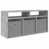 Concrete Gray