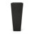 Devi Pot Planter-1301195234-1212726482