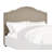 Mongeau Upholstered Panel Headboard-1562917450-1562917451