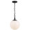 Capri 1 - Light Pendant