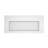 Capistrano 48.5" Concrete Bathroom Vanity Top with Sink-80489268-80489272