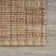 Lugano Striped Indoor Rug