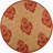 Vatukoula Performance Geometric Rug-2144491264