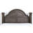 Gailyn Standard Bed-1208648174-1208648176