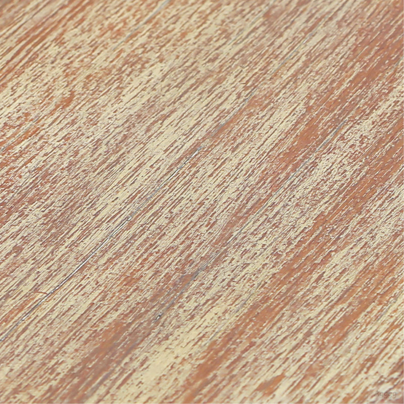 Table de salle à manger d'extérieur Kylie
