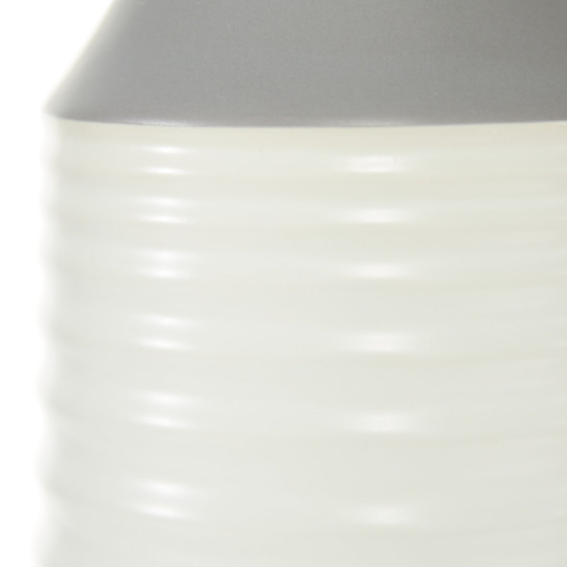 Bouteilles décoratives Reiff