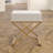 End Table with Storage-1134782157