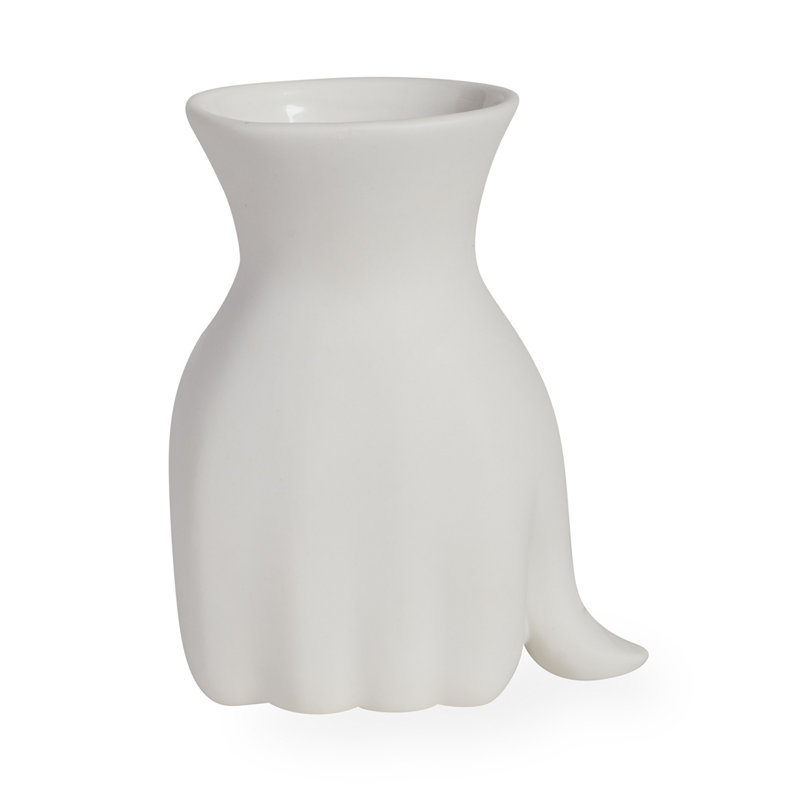 Muse Marcel Vase