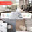 INEVIFIT Smart Digital Body Analysis Scale-52018485